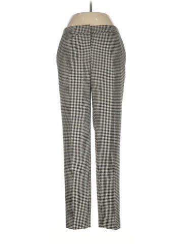 T Tahari Casual Pants (view 1)