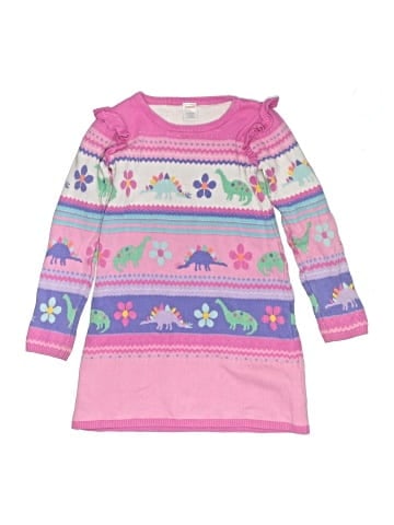 Gymboree Dress (view 1)