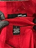 Refuge Red Jeans Size 6 - photo 7