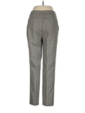 T Tahari Casual Pants (view 2)