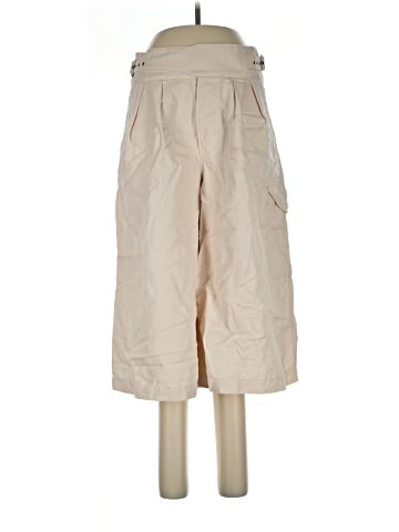 Banana Republic Cargo Pants (view 1)