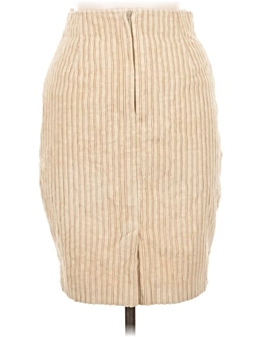 Marimekko Casual Skirt (view 2)