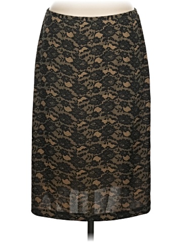 Outfit JPR Formal Skirt (view 1)