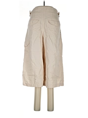 Banana Republic Cargo Pants (view 2)