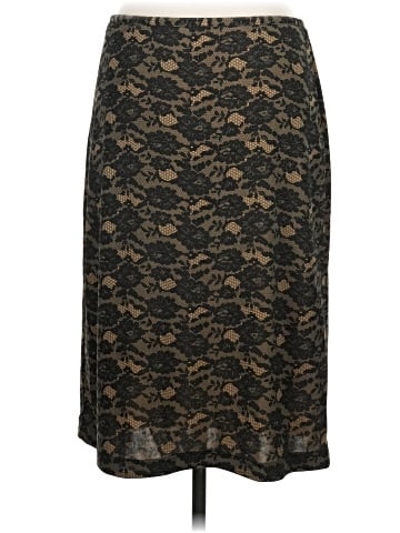 Outfit JPR Formal Skirt (view 2)