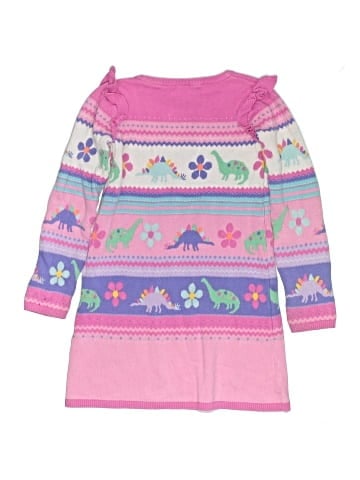 Gymboree Dress (view 2)