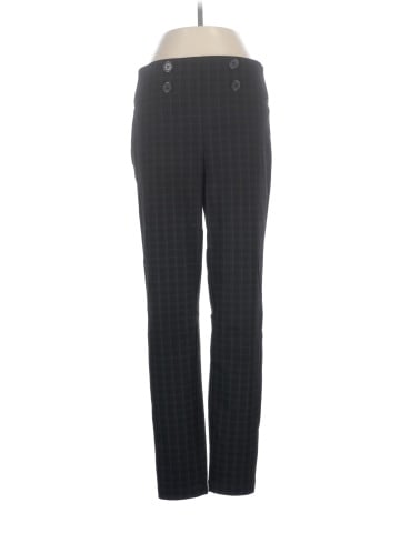 Max Edition Dress Pants (view 1)