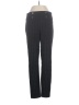Max Edition Houndstooth Black Dress Pants Size S - photo 1