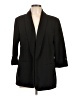Anne Klein Black Blazer Size L (estimated) - photo 1