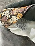 Mia Joy Animal Print Gold Casual Pants Size 8 - photo 4