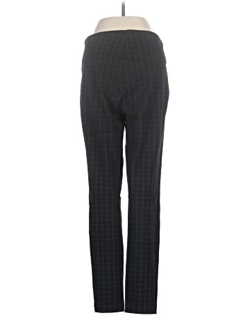 Max Edition Dress Pants (view 2)