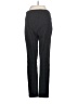 Max Edition Houndstooth Black Dress Pants Size S - photo 2