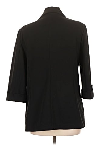 Anne Klein Blazer (view 2)