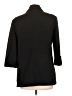 Anne Klein Black Blazer Size L (estimated) - photo 2