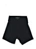 L Space Black Athletic Shorts Size S - photo 1