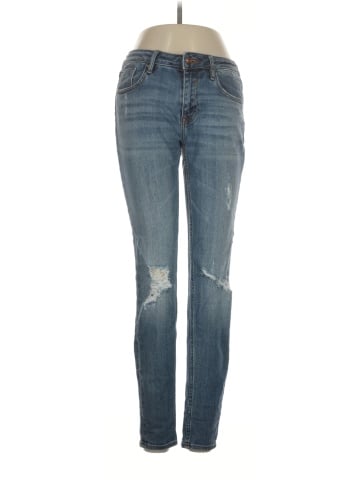 Vigoss Jeans (view 1)