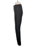 Max Edition Houndstooth Black Dress Pants Size S - photo 5