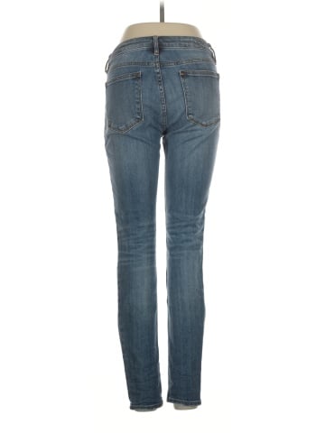 Vigoss Jeans (view 2)