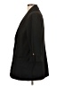 Anne Klein Black Blazer Size L (estimated) - photo 5