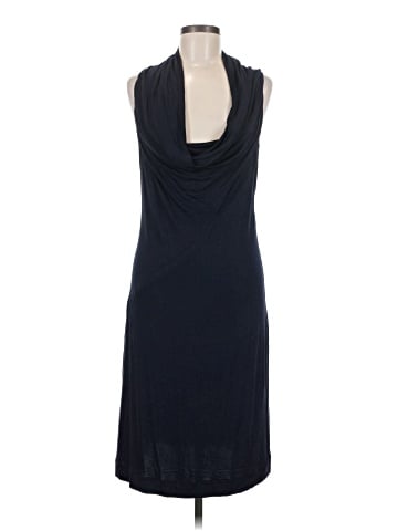 United Colors Of Benetton Cocktail Dress (view 1)