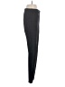 Max Edition Houndstooth Black Dress Pants Size S - photo 4