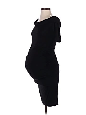 Isabella Oliver Cocktail Dress (view 1)