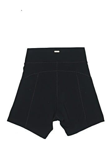 L Space Athletic Shorts (view 2)