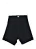 L Space Black Athletic Shorts Size S - photo 2