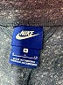 Nike Graphic Blue Athletic Shorts Size S - photo 3