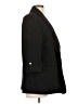 Anne Klein Black Blazer Size L (estimated) - photo 4