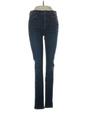 Citizens of Humanity Jeans (view 1)