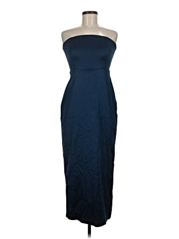 Abercrombie & Fitch Cocktail Dress (view 1)