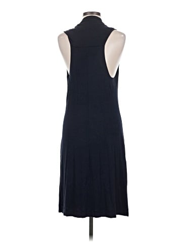 United Colors Of Benetton Cocktail Dress (view 2)