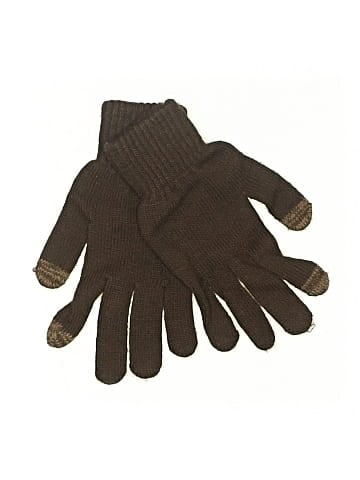 Attention Gloves (view 1)