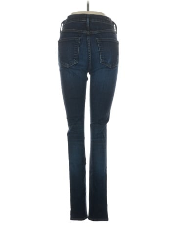 Citizens of Humanity Jeans (view 2)