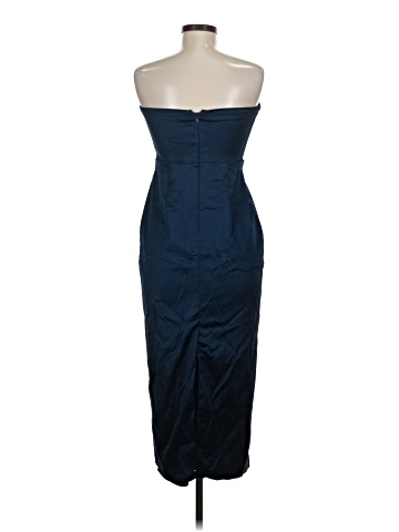 Abercrombie & Fitch Cocktail Dress (view 2)