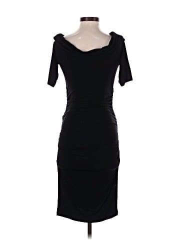 Isabella Oliver Cocktail Dress (view 2)