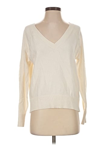 Old Navy Pullover Sweater (view 1)