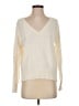 Old Navy Ivory Pullover Sweater Size XS - photo 1
