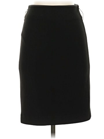 Marciano Formal Skirt (view 1)