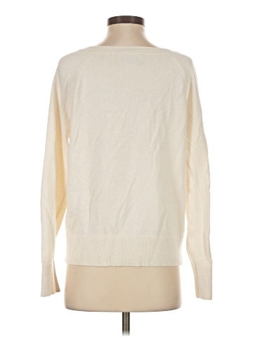 Old Navy Pullover Sweater (view 2)