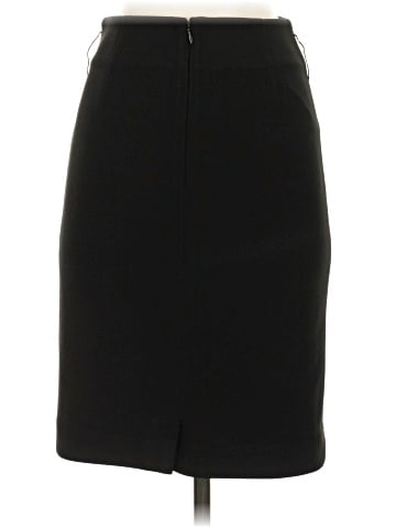 Marciano Formal Skirt (view 2)