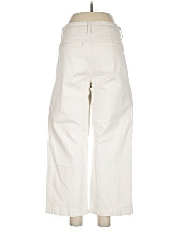 Ella Moss Jeans (view 2)