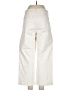 Ella Moss Ivory Jeans Size 6 - photo 2