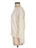 Old Navy Ivory Pullover Sweater Size XS - photo 5