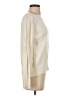 Old Navy Ivory Pullover Sweater Size XS - photo 4