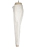 Ella Moss Ivory Jeans Size 6 - photo 5