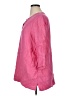Lands' End 100% Linen Pink 3/4 Sleeve Blouse Size XL (petite) - photo 5