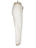 Ella Moss Ivory Jeans Size 6 - photo 4