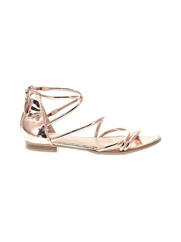 Sophie17 Sandals (view 1)